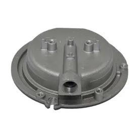 eno-gro-e-brennerbasisstutze