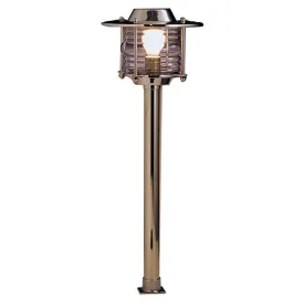 foresti---suardi-4002033-lamp-700x260-mm-100w