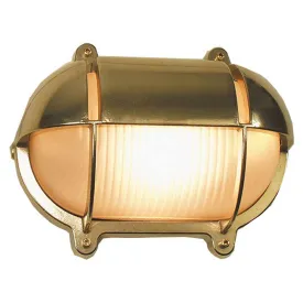foresti---suardi-oval-half-moon-lamp-182x140x110-mm-40w