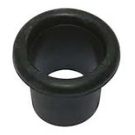 foresti---suardi-casquillo-2828033