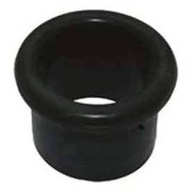 foresti---suardi-bucha-2828040