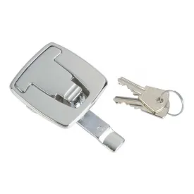 foresti---suardi-50501-hatch-handle-with-lock