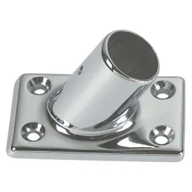 foresti---suardi-60--rectangular-base-support-72x42-mm