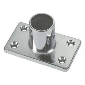 foresti---suardi-90--90--rectangular-base-support-72x42-mm