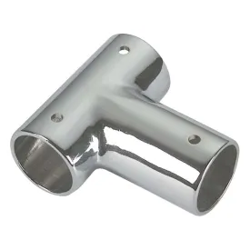 foresti---suardi-90--t-stuck