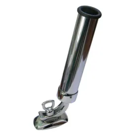 foresti---suardi-adjustable-rod-holder