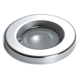 foresti---suardi-aquarius-light