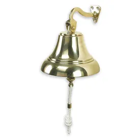 foresti---suardi-brass-bell