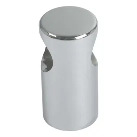 foresti---suardi-central-handrail-end-cap-support