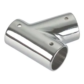 foresti---suardi-messing-forkromet-60--t-stykke
