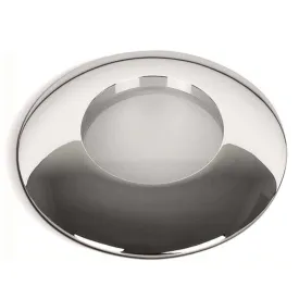 foresti---suardi-messing-kromlys