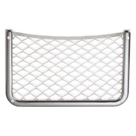 foresti---suardi-brass-chromed-storage-net