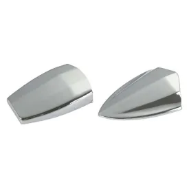 foresti---suardi-carcassa-de-ventilacio-cromada-llauto