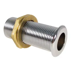 foresti---suardi-discharge-thru-hull