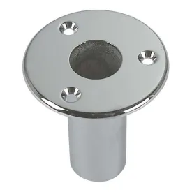 foresti---suardi-gangway-platform-bushing