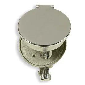 foresti---suardi-hatch-handle-with-key