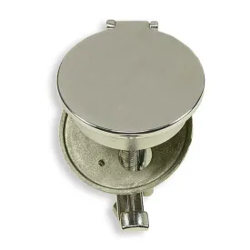 foresti---suardi-hatch-handle-with-lock