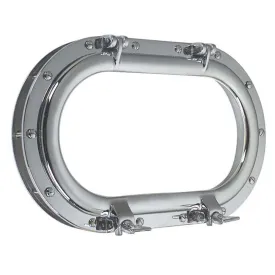 foresti---suardi-oval-hatch