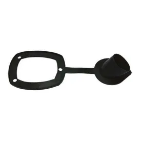 foresti---suardi-pvc-kappe-ersatzteil