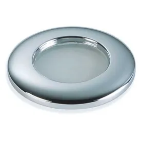 foresti---suardi-messing-sextans-b-chrome-licht