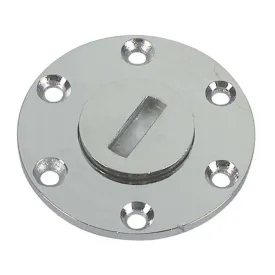 foresti---suardi-draneringsplugg-55-mm