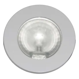 oem-marine-white-halogen-light-12v-10w