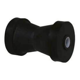 oem-marine-central-keel-roller-15-mm