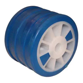 oem-marine-keel-lateral-roller-15-mm