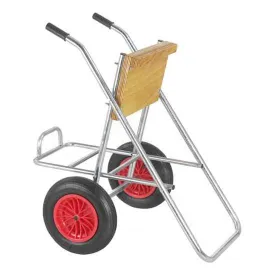 oem-marine-150hp-outboard-engine-carrier-with-big-wheels