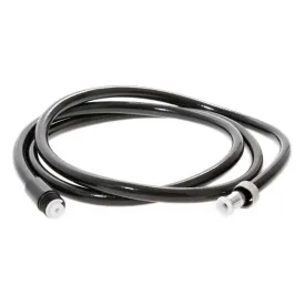 oem-marine-shower-hose-2-m