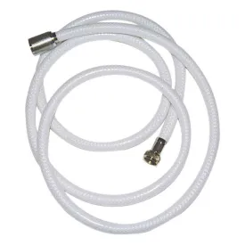 oem-marine-2424212-shower-hose-2-m