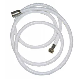 oem-marine-2424214-shower-hose-4-m