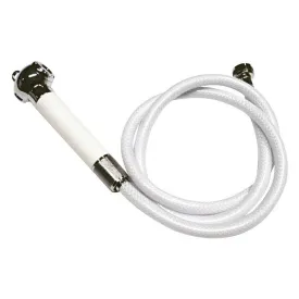 oem-marine-2424234-shower-with-hose-4-m