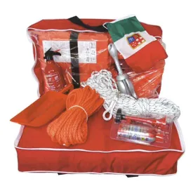 oem-marine-4-people-set