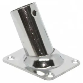 oem-marine-60--rectangular-base-support