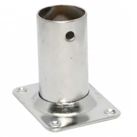 oem-marine-support-de-base-rectangulaire-a-90-