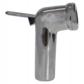 oem-marine-abs-chromed-shower-head-spare-part