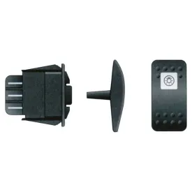 oem-marine-contura-ii-off-temporary-switch