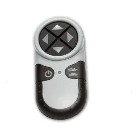 oem-marine-telecommande-pour-eclairage-golight-stryker