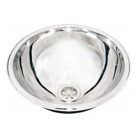 oem-marine-halvkuleformet-vask