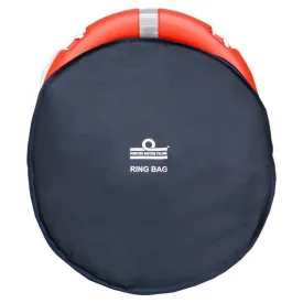 oem-marine-lifebuoy-case