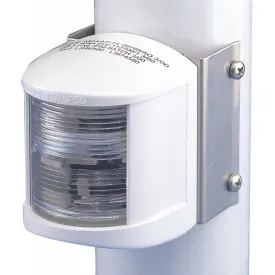 oem-marine-masthead-light-support