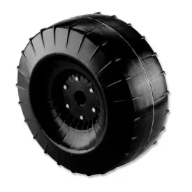 oem-marine-roda-de-plastico