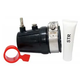 oem-marine-propeller-shaft-grease