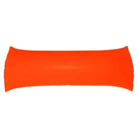 oem-marine-pvc-floating-device