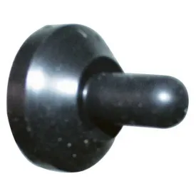 oem-marine-levier-dinterrupteur