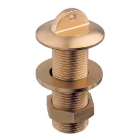 guidi-conector-de-descarga