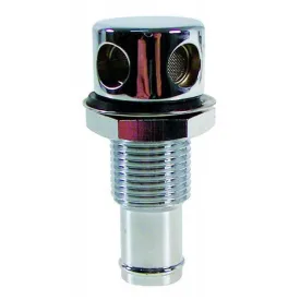 guidi-connector-de-ventilacio-de-manega-recta