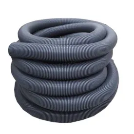 industrie-plastiche-lombarde-flexibelt-skyddsror-2-m