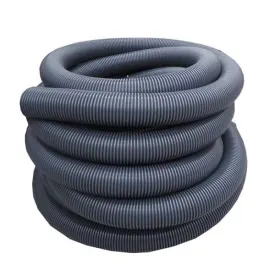 industrie-plastiche-lombarde-flexibelt-skyddsror-20-m